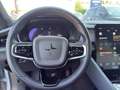 Polestar 2 Polestar 2 Long range Dual motor - Base Weiß - thumbnail 7