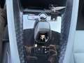Polestar 2 Polestar 2 Long range Dual motor - Base Weiß - thumbnail 19