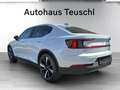 Polestar 2 Polestar 2 Long range Dual motor - Base Weiß - thumbnail 3