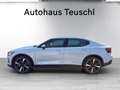 Polestar 2 Polestar 2 Long range Dual motor - Base Weiß - thumbnail 2