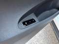 Polestar 2 Polestar 2 Long range Dual motor - Base Weiß - thumbnail 16