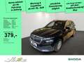 Skoda Kamiq 1.0 TSI Ambition *LED*PARKSENSOR*SITZH* Negro - thumbnail 1