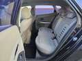 Kia Ceed / cee'd 1.4CRDi Drive Noir - thumbnail 16