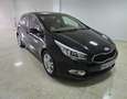 Kia Ceed / cee'd 1.4CRDi Drive Noir - thumbnail 4