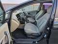 Kia Ceed / cee'd 1.4CRDi Drive Noir - thumbnail 13