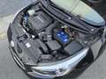 Kia Ceed / cee'd 1.4CRDi Drive Noir - thumbnail 29