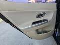 Kia Ceed / cee'd 1.4CRDi Drive Noir - thumbnail 14