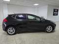 Kia Ceed / cee'd 1.4CRDi Drive Noir - thumbnail 5