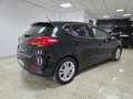 Kia Ceed / cee'd 1.4CRDi Drive Noir - thumbnail 6