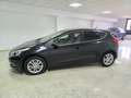 Kia Ceed / cee'd 1.4CRDi Drive Noir - thumbnail 2