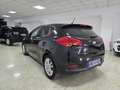 Kia Ceed / cee'd 1.4CRDi Drive Noir - thumbnail 3