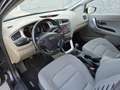 Kia Ceed / cee'd 1.4CRDi Drive Noir - thumbnail 10