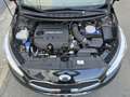 Kia Ceed / cee'd 1.4CRDi Drive Noir - thumbnail 28