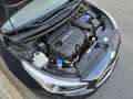 Kia Ceed / cee'd 1.4CRDi Drive Noir - thumbnail 30
