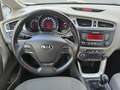 Kia Ceed / cee'd 1.4CRDi Drive Noir - thumbnail 7