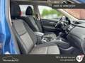 Nissan X-Trail 1.3 DIG-T N-Tec 7p. |7 PERS.|360 CAMERA|CLIMA| 321 Blauw - thumbnail 30