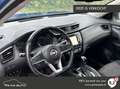 Nissan X-Trail 1.3 DIG-T N-Tec 7p. |7 PERS.|360 CAMERA|CLIMA| 321 Blauw - thumbnail 4