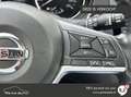 Nissan X-Trail 1.3 DIG-T N-Tec 7p. |7 PERS.|360 CAMERA|CLIMA| 321 Blauw - thumbnail 14