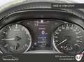 Nissan X-Trail 1.3 DIG-T N-Tec 7p. |7 PERS.|360 CAMERA|CLIMA| 321 Blauw - thumbnail 7