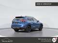 Nissan X-Trail 1.3 DIG-T N-Tec 7p. |7 PERS.|360 CAMERA|CLIMA| 321 Blauw - thumbnail 2