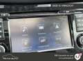 Nissan X-Trail 1.3 DIG-T N-Tec 7p. |7 PERS.|360 CAMERA|CLIMA| 321 Blauw - thumbnail 23