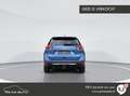 Nissan X-Trail 1.3 DIG-T N-Tec 7p. |7 PERS.|360 CAMERA|CLIMA| 321 Blauw - thumbnail 19