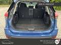 Nissan X-Trail 1.3 DIG-T N-Tec 7p. |7 PERS.|360 CAMERA|CLIMA| 321 Blauw - thumbnail 25