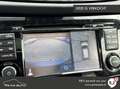 Nissan X-Trail 1.3 DIG-T N-Tec 7p. |7 PERS.|360 CAMERA|CLIMA| 321 Blauw - thumbnail 10