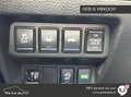Nissan X-Trail 1.3 DIG-T N-Tec 7p. |7 PERS.|360 CAMERA|CLIMA| 321 Blauw - thumbnail 15