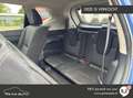 Nissan X-Trail 1.3 DIG-T N-Tec 7p. |7 PERS.|360 CAMERA|CLIMA| 321 Blauw - thumbnail 28