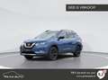 Nissan X-Trail 1.3 DIG-T N-Tec 7p. |7 PERS.|360 CAMERA|CLIMA| 321 Blauw - thumbnail 31