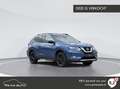 Nissan X-Trail 1.3 DIG-T N-Tec 7p. |7 PERS.|360 CAMERA|CLIMA| 321 Blauw - thumbnail 5
