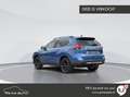 Nissan X-Trail 1.3 DIG-T N-Tec 7p. |7 PERS.|360 CAMERA|CLIMA| 321 Blauw - thumbnail 6