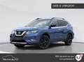 Nissan X-Trail 1.3 DIG-T N-Tec 7p. |7 PERS.|360 CAMERA|CLIMA| 321 Blauw - thumbnail 1