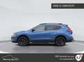 Nissan X-Trail 1.3 DIG-T N-Tec 7p. |7 PERS.|360 CAMERA|CLIMA| 321 Blauw - thumbnail 18