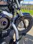 Harley-Davidson Sportster Forty Eight Penzl und viele Originalteile Fekete - thumbnail 10