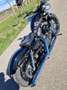 Harley-Davidson Sportster Forty Eight Penzl und viele Originalteile Negro - thumbnail 16