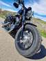 Harley-Davidson Sportster Forty Eight Penzl und viele Originalteile Czarny - thumbnail 14