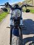 Harley-Davidson Sportster Forty Eight Penzl und viele Originalteile Fekete - thumbnail 15