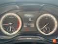 Skoda Karoq 1.5 TSI Style ACT Gris - thumbnail 13