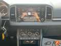 Skoda Karoq 1.5 TSI Style ACT Gris - thumbnail 11