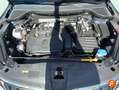 Skoda Karoq 1.5 TSI Style ACT Gris - thumbnail 19
