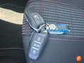 Peugeot 308 1.5BlueHDi S&S GT Line 130 Gris - thumbnail 25