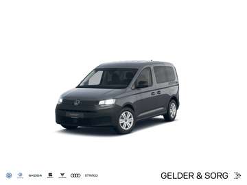 1.5 TSI RFK*GRA*AHK*Digital*EPH*DAB+
