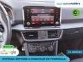 SEAT Tarraco 1.5 TSI S&S FR DSG 150 Blanco - thumbnail 9