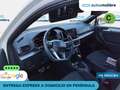 SEAT Tarraco 1.5 TSI S&S FR DSG 150 Blanco - thumbnail 5