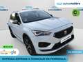 SEAT Tarraco 1.5 TSI S&S FR DSG 150 Blanco - thumbnail 2