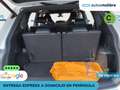 SEAT Tarraco 1.5 TSI S&S FR DSG 150 Blanco - thumbnail 14