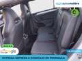 SEAT Tarraco 1.5 TSI S&S FR DSG 150 Blanco - thumbnail 7