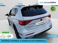 SEAT Tarraco 1.5 TSI S&S FR DSG 150 Blanco - thumbnail 3
